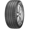 Image de Pneu dunlop sp sport maxx gt 265/40 zr21 105 y xl b