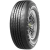 Image de Pneu dunlop sport classic 185/80 r15 93 w