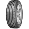 Image de Pneu debica presto hp 2 205/55 r16 91 w