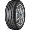 Image de Pneu goodyear efficientgrip performance 2 205/55 r17 95 v xl