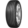 Image de Pneu sava intensa hp 2 205/60 r16 92 h