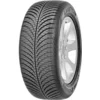 Image de Pneu goodyear vector 4seasons suv gen-2 235/55 r18 100 v ao