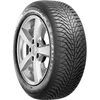 Image de Pneu fulda multicontrol suv 255/55 r18 109 v xl