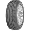 Image de Pneu goodyear efficientgrip 205/50 r17 89 w * runflat