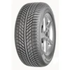 Image de Pneu goodyear vector 4seasons suv 215/70 r16 100 t