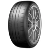 Image de Pneu goodyear eagle f1 supersport rs 325/30 zr21 108 y xl n0