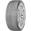 Image de Pneu goodyear eagle f1 asymmetric suv at 245/45 r21 104 w xl j, lr