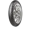Image de DUNLOP RDSM IV 120/70ZR19 (60) TL