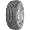 Image de Pneu goodyear efficientgrip suv 265/70 r18 116 h