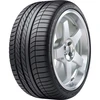 Image de Pneu goodyear eagle f1 asymmetric 255/45 r19 104 y xl ao
