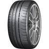 Image de Pneu goodyear eagle f1 supersport r 285/30 zr20 99 y xl