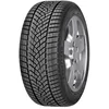 Image de Pneu goodyear ultragrip performance+ 205/50 r19 94 v xl