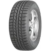 Image de Pneu goodyear wrangler hp all weather 275/60 r18 113 h