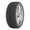 Image de Pneu goodyear excellence 245/40 r20 99 y xl * runflat