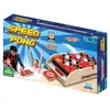Image de Kandy Games Jeu De Société Speed Pong