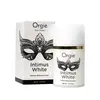 Image de Orgie Intimus White Crème de Toilette Intime Blanc