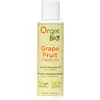 Image de Orgie Pamplemousse à huile biologique 100 ml 100 ml E32291
