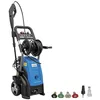 Image de Kawapower Nettoyeur haute pression 2500 W