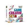 Image de Creative Live Games Jeu De Société Game Creator Set English