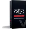 Image de Dyce Games Jeu De Société The Voting Game After Dark Edition English