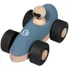 Image de Korko Voiture De Formule E