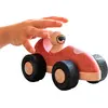 Image de Korko Voiture De Formule E