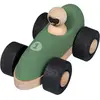Image de Korko Voiture De Formule E