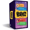 Image de Creative Live Games Jeu De Société Adult Shits