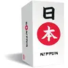 Image de Creative Live Games Jeu De Société Nippon Party Game Es