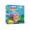 Image de Creative Toys Jeu De Société Abuela Voladora Version Espagnole
