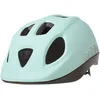 Image de Bobike Casque Go S, vert menthe, S