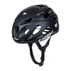 Image de CATLIKE Vento Casque, Adultes Unisexe, Noir mat, S