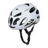Image de CATLIKE 7100300004 - Casque de route Vento Taille L (58-60 cm) Protection et aérodynamique pour les plus exigeants, blanc