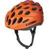 Image de CATLIKE Kitten Casque, Jeunesse Unisexe, Orange, XS