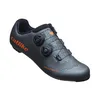 Image de Catlike 47 Mixino RC1 Carbon, Unisexe-Adulte, Gris