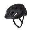 Image de Polisport Helmet City Move-(L=58/61) Casque, Unisexe-Adulte, Noir