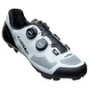 Image de Catlike Mixte Adulte MIXINO XC1Mittens, seize if grey, 43 EU