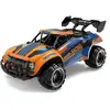 Image de Tec-toy Voiture Télécommandée