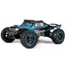 Image de Blackzon Voiture Télécommandée Smyter Dt Turbo 1/12 4wd 3s (540254)