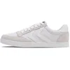 Image de Hummel Slimmer Stadil Tonal Trainers EU 40