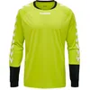 Image de hummel T-shirt Essential Gk Football Adulte Séchage Rapide Taille