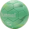 Image de Ballon Hummel Elite