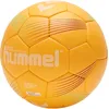 Image de Ballon Hummel concept hb