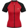 Image de newline Maillot de cyclisme Core pour femme
