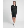 Image de newline Core Bike L/S T-shirt en jersey pour femme