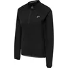 Image de newline Winbreaker Core Veste de cyclisme pour femme