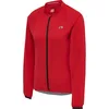 Image de newline Winbreaker Core Veste de cyclisme pour femme