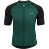 Image de Newline T-shirt de cyclisme pour homme