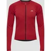 Image de Newline Core Bike L/S Chemisier en jersey pour homme