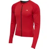 Image de Newline Core Bike L/S Chemisier en jersey pour homme